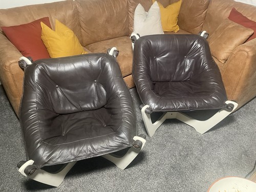John lewis vintage - john,