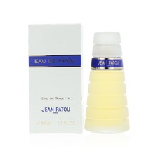 Jean Patou Eau De Patou EDT