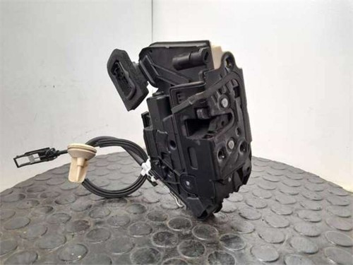 5k1837016e central locking - 5k1837016e,