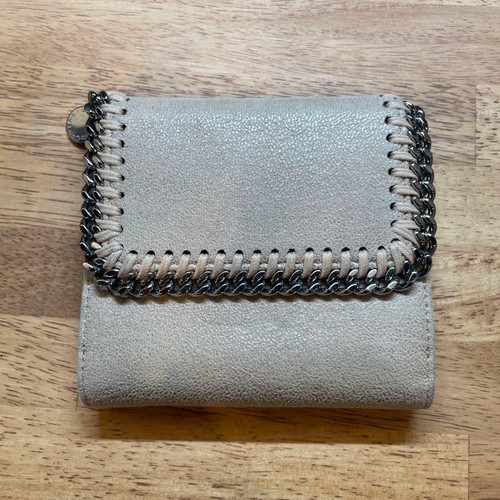 Stella mccartney falabella - stella,