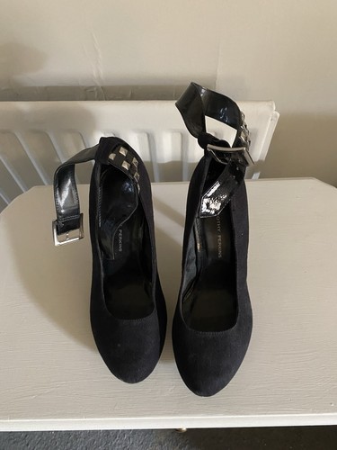 Dorothy perkins women - women's, black