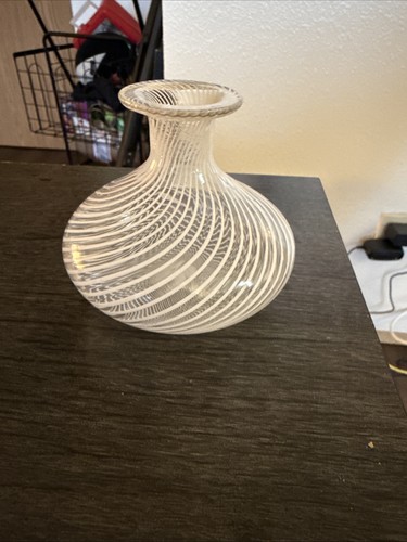 Mid century murano - murano, mezza