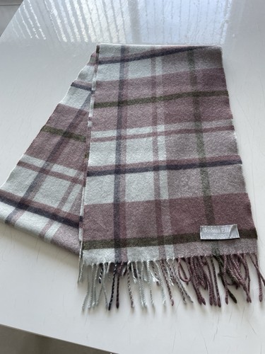 Joshua ellis 100 cashmere - ellis, 100%