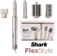 Shark FlexStyle 5-in-1 Air