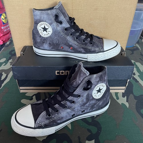 Converse trainers chuck - trainers,