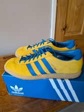 adidas Malmo