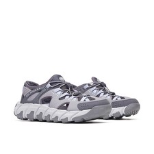 Merrell Women's Maipo Explorer