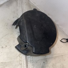 Plastic Cover  For Pride Colt