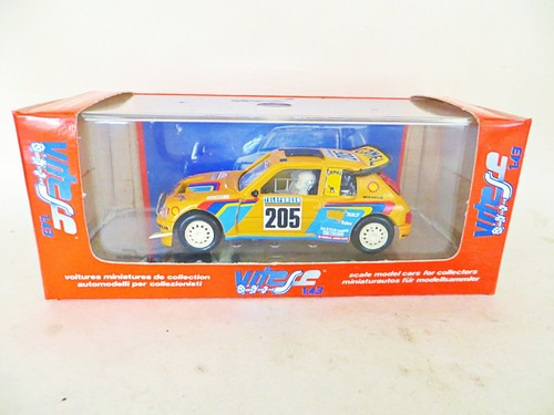 Vitesse 303 peugeot 205 - peugeot, turbo