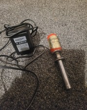 Original thunder tiger glow