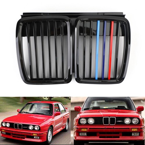 51131884350 for bmw - 82-94,