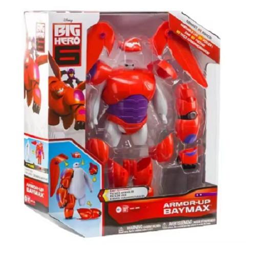 16cm cartoon big - 16cm,
