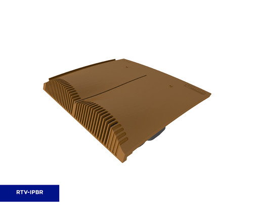 Timloc interlocking plain roof - timloc,