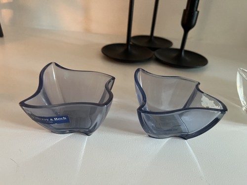 Villeroy boch new - new, royal