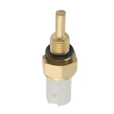 Temperature Sensor Switch for Kawasaki Vulcan and For Teryx Models 2006 to 2020