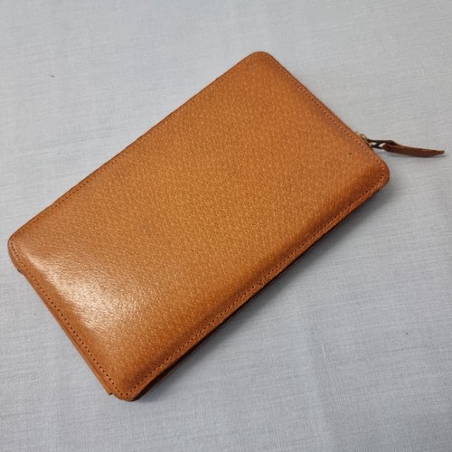 Vintage made england real - in,