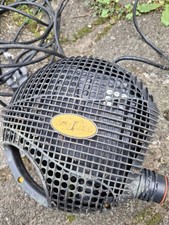 Pond Submersible Water Pump LAGUNA 80W