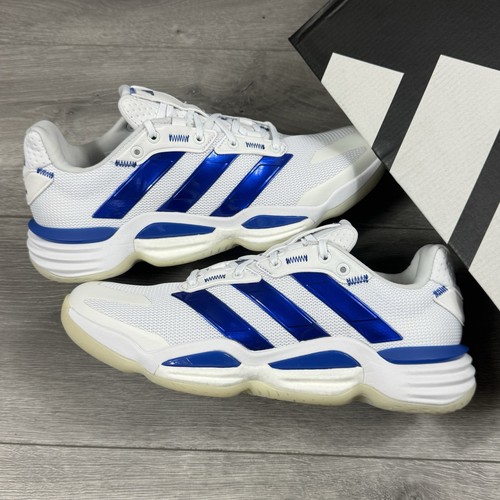 Adidas stabil indoor sport - stabil,