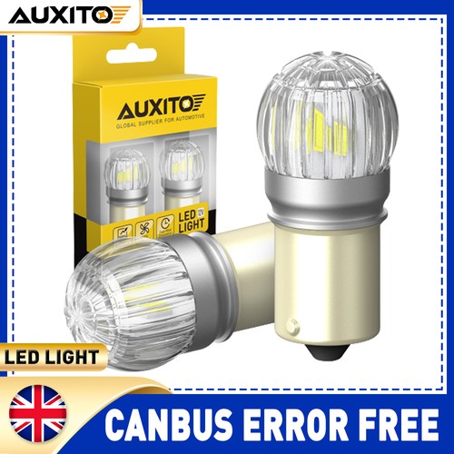 1156 7506 ba15s led - 7506, reverse