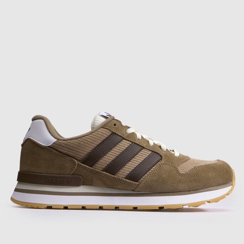Adidas originals men 500 - men's, zx