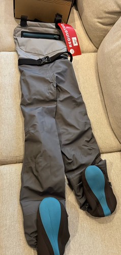 New 250 m - sz., women’s
