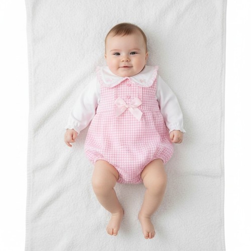Baby girls set - baby, &