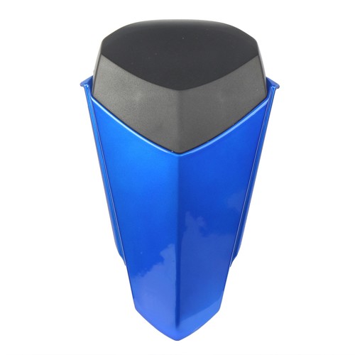 For yamaha yzf - for, 2017-2020