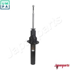 SHOCK ABSORBER MM-90012 FOR