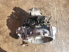 Volkswagen VW Golf MK8 2020 -