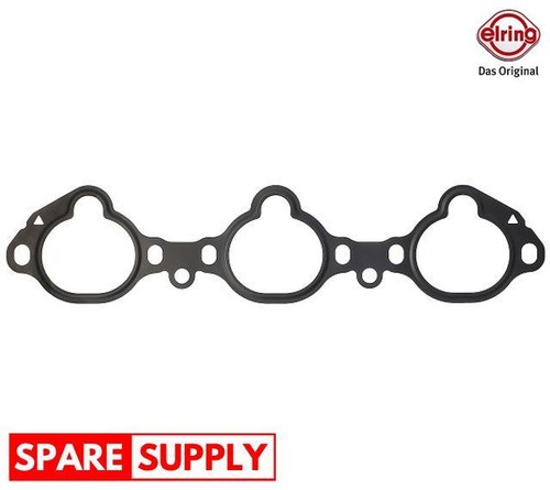 Gasket intake manifold for - gasket,,