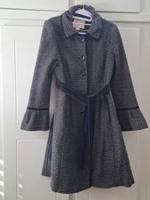 Fabulous Monsoon Coat With