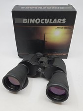 Camlink Spotting Scope