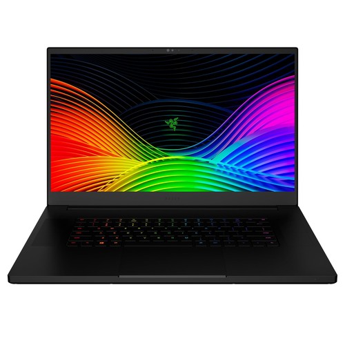 Razer blade 12800h rtx - blade, 17