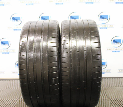 265 35zr21 - 265/35zr21, 21