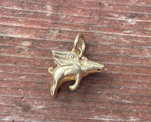 925 sterling silver gold - sterling,