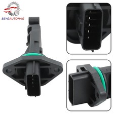 FOR NISSAN MICRA MK2 K11