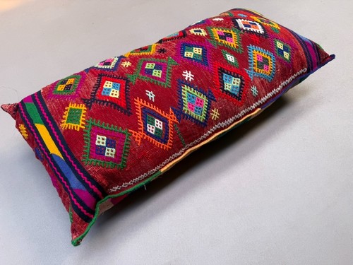 Giant kilim floor - kilim, cushion