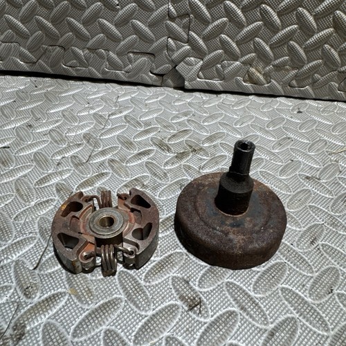 Stihl fs56 fs38 fs40 - fs38,