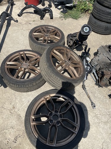 2015 audi 8v - 2015, alloy