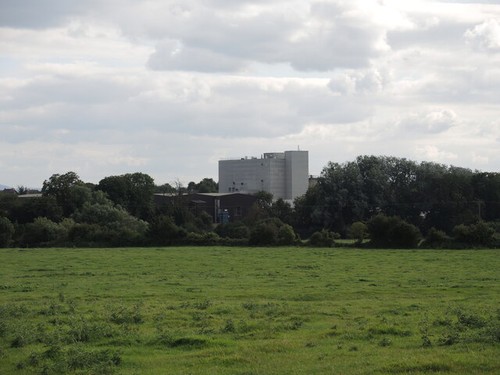 Photo staverton mill from - photo,