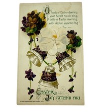 1912 Antique JOHN WINSCH