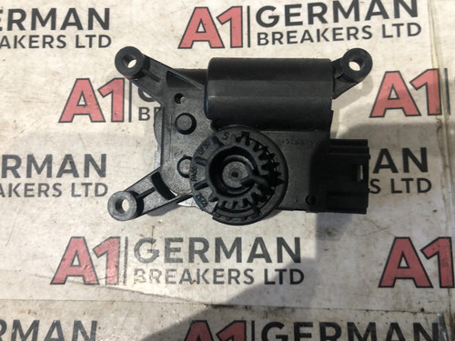 Audi seat skoda heater - audi,