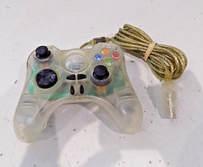 Generic Xbox Original Console