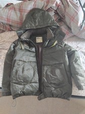 Ecko Function 2000s retro hip
