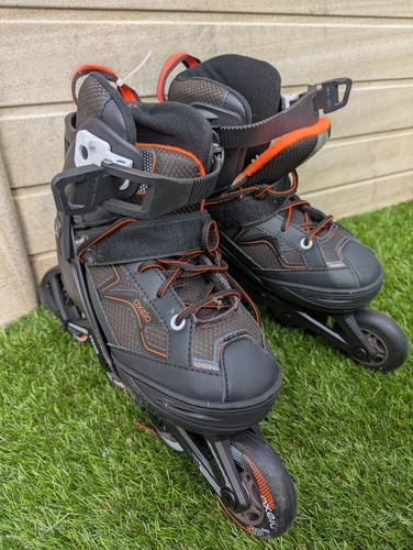 Decathlon oxelo fitness - decathlon,