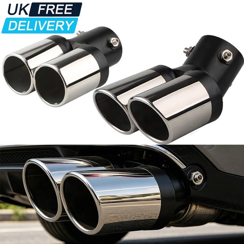 Universal car twin - twin, dual