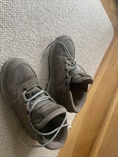 Ecco men receptor walking - ecco,