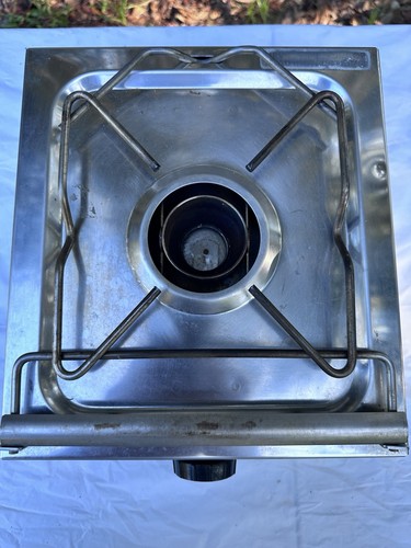 Vintage electrolux origo 1500 - vintage,