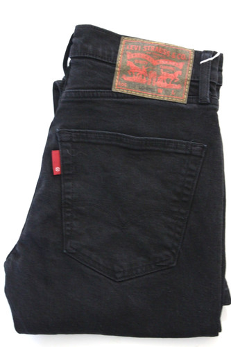 Levi 512 ball slim - 512,