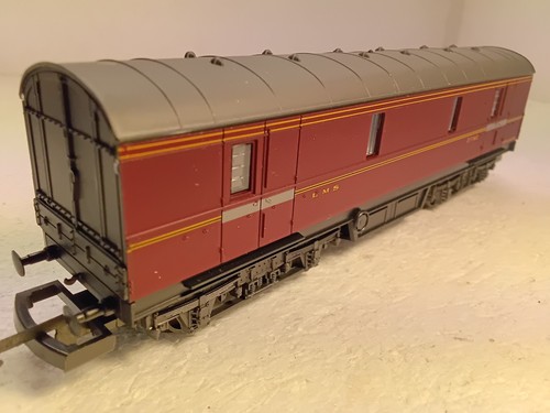 Lima 305358w lms - lima, short